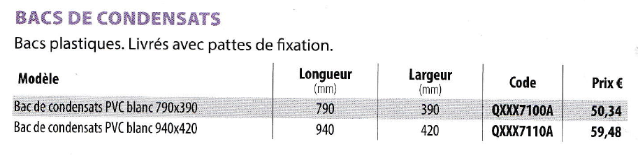 http://www.ccf-energies-climatisation.fr/upload/documents/0e6fb0b4a755909e3c40b870df9aa7ee9f2aa757.png