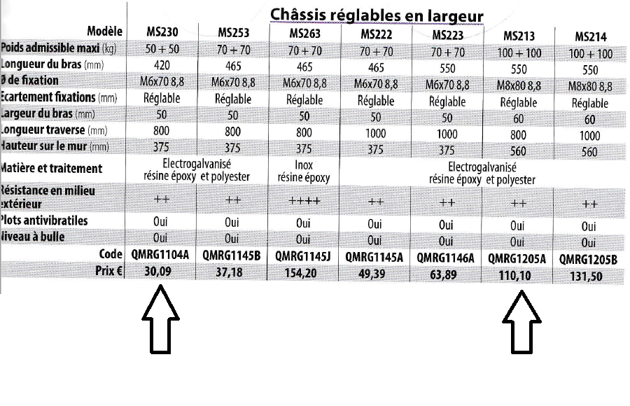 http://www.ccf-energies-climatisation.fr/upload/documents/0f5597211cffa6c59fe32bb2c415abed38581250.png