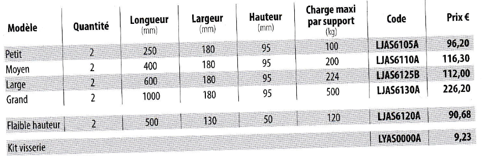 http://www.ccf-energies-climatisation.fr/upload/documents/2c335d841006beaa98230917649e704add5d7762.png