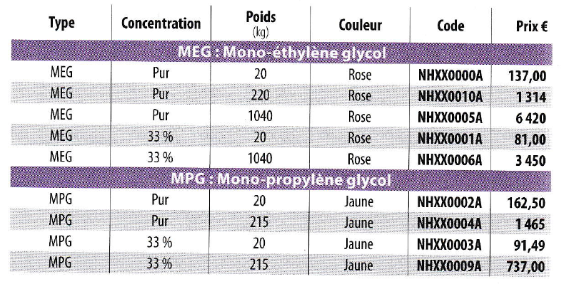 http://www.ccf-energies-climatisation.fr/upload/documents/2cdf5bbc8d2d4e964efd6beeb50494d7bcf8df8e.png