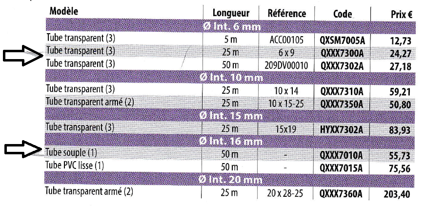 http://www.ccf-energies-climatisation.fr/upload/documents/5b5df19240ab8c2b2436da5281fa3d3707b4a5de.png