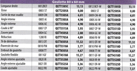 http://www.ccf-energies-climatisation.fr/upload/documents/8955a0a5b562da791c6e12591d0cd52c2e4e0c56.png