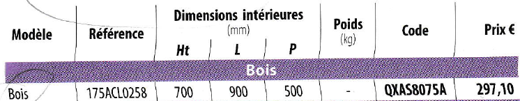 http://www.ccf-energies-climatisation.fr/upload/documents/b9941726cba311085158880625c572030c7bd40d.png