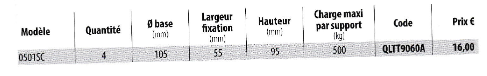 http://www.ccf-energies-climatisation.fr/upload/documents/eed63e33d15da91f3264335b7f24a3f1b4fbb558.png